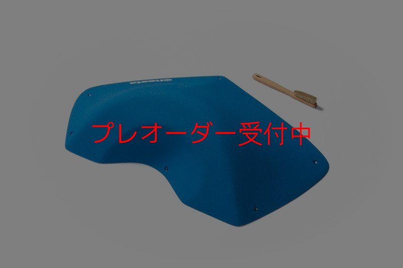 画像8: CT Odyssey 3/プレオーダー (8)