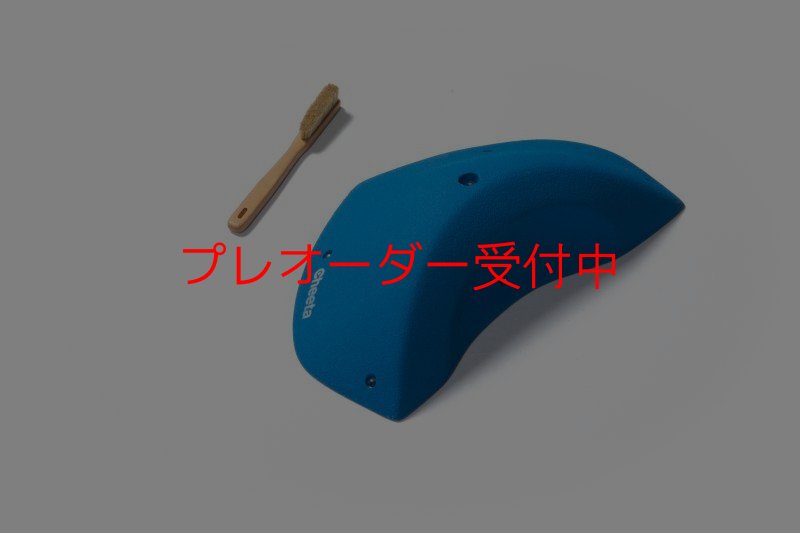 画像6: CT Odyssey 5/プレオーダー (6)