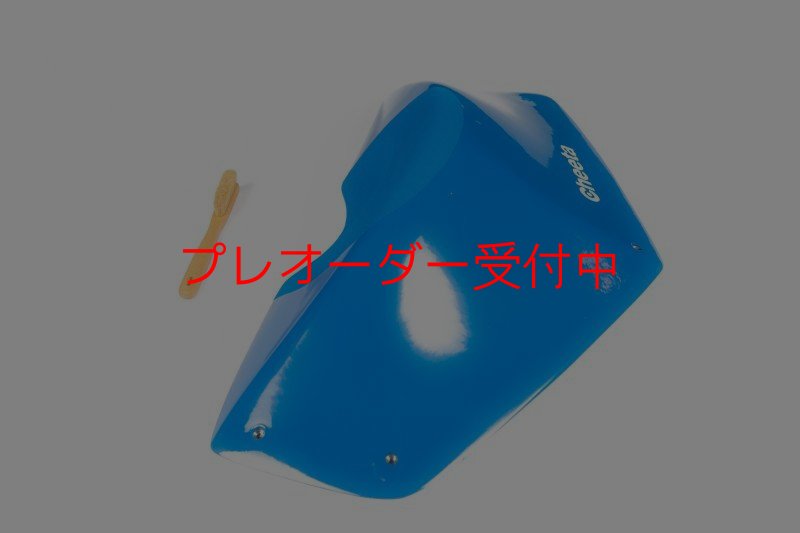 画像6: CT Odyssey 4 DT/プレオーダー (6)