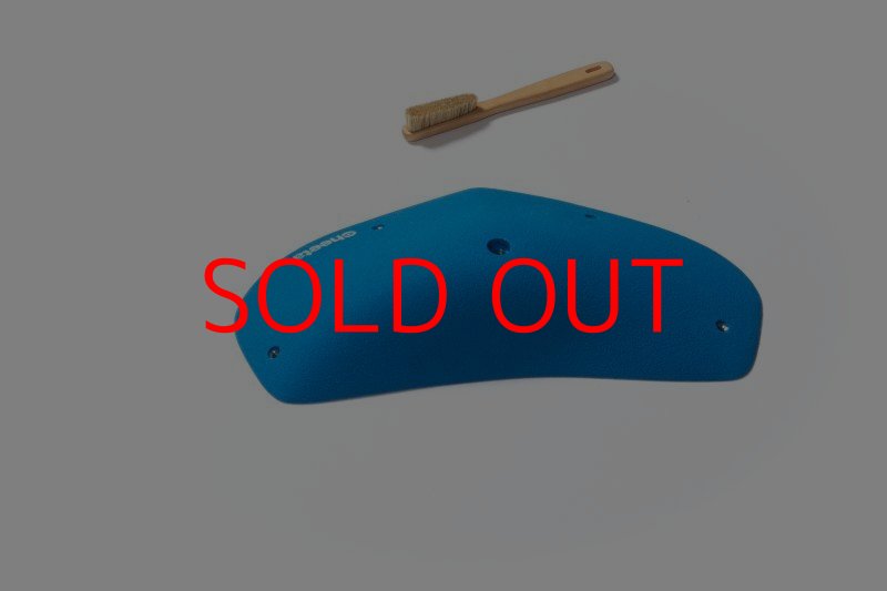 画像10: CT Odyssey 17 (10)