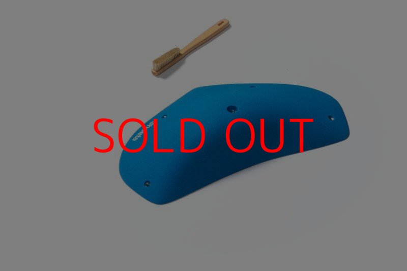 画像8: CT Odyssey 17 (8)