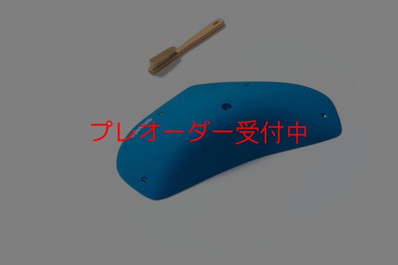 画像8: CT Odyssey 17/プレオーダー (8)