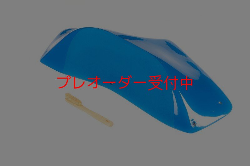 画像1: CT Odyssey 2 DT/プレオーダー (1)