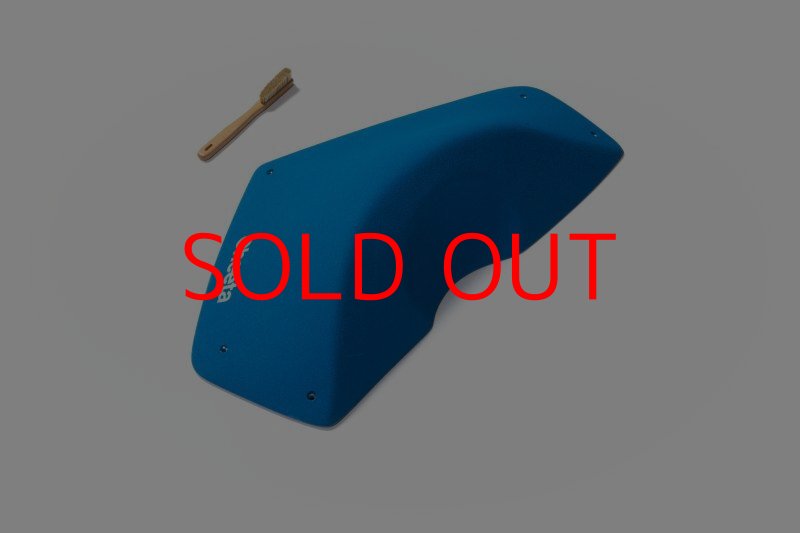 画像7: CT Odyssey 4 (7)