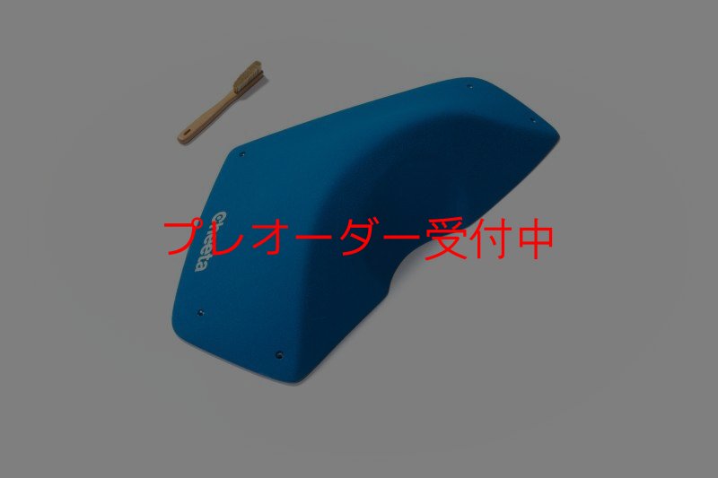 画像7: CT Odyssey 4/プレオーダー (7)