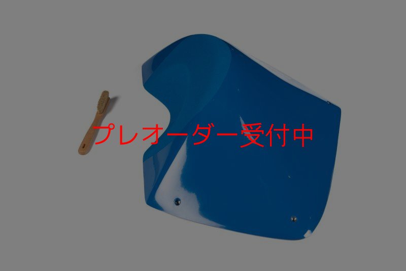 画像5: CT Odyssey 3 DT/プレオーダー (5)