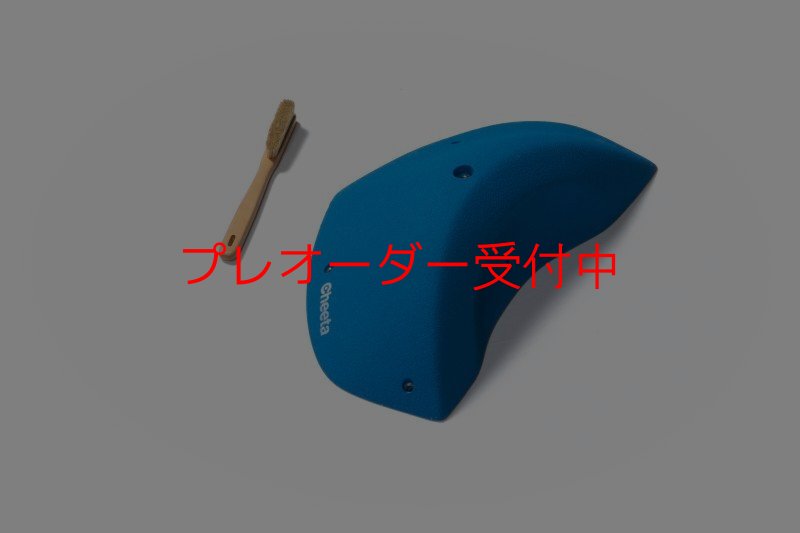画像5: CT Odyssey 5/プレオーダー (5)