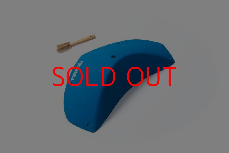 画像3: CT Odyssey 11 (3)