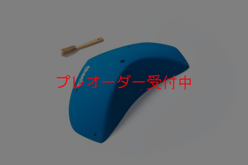 画像3: CT Odyssey 11/プレオーダー (3)