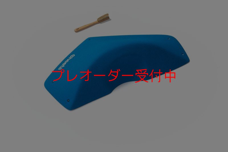 画像9: CT Odyssey 4/プレオーダー (9)