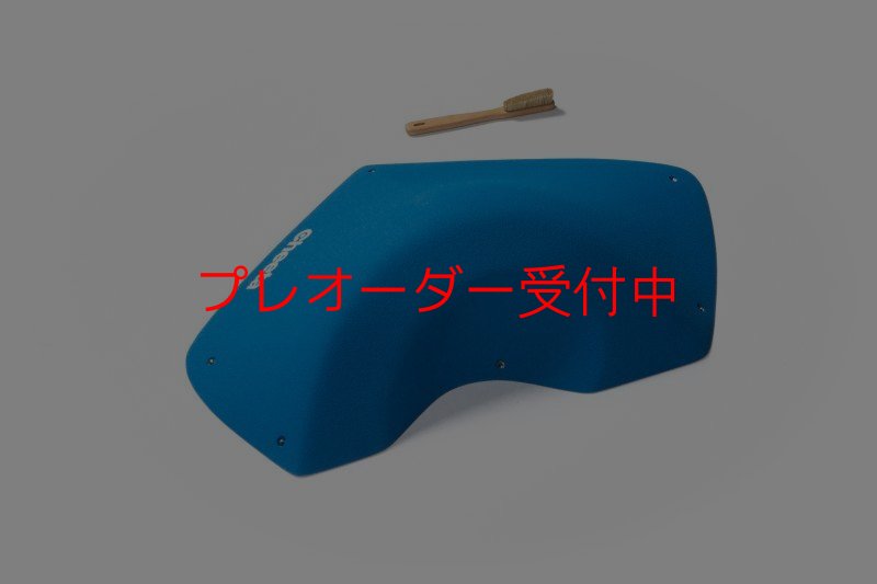 画像4: CT Odyssey 3/プレオーダー (4)