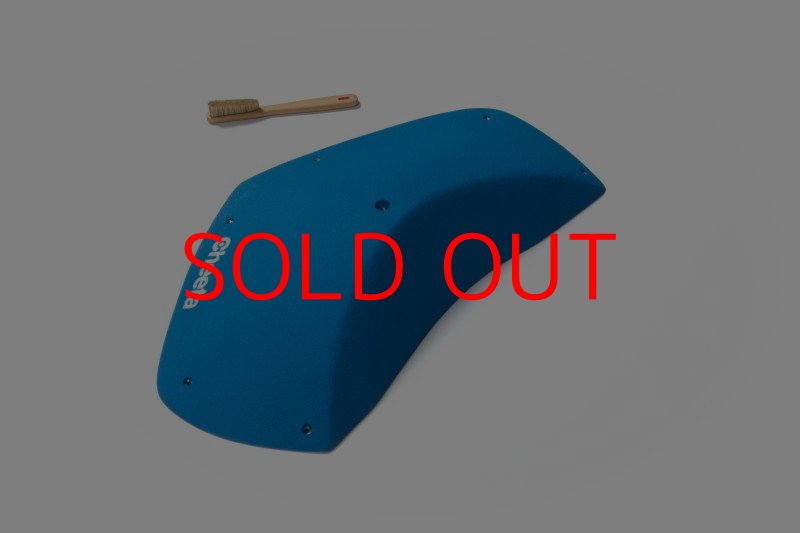 画像6: CT Odyssey 6 (6)