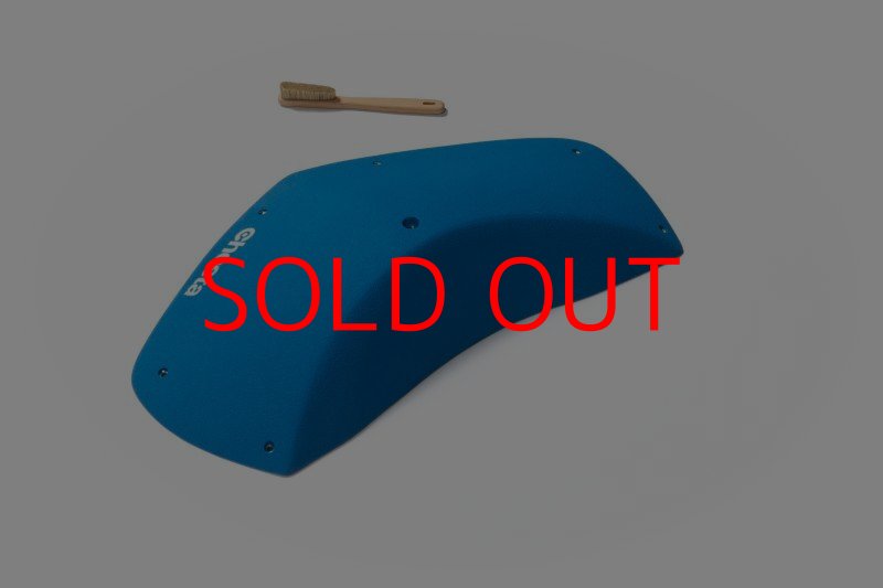 画像7: CT Odyssey 6 (7)