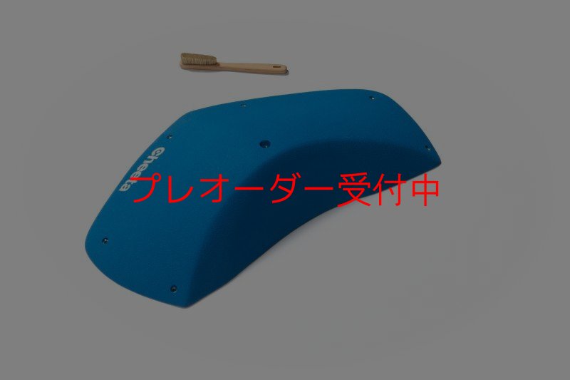 画像7: CT Odyssey 6/プレオーダー (7)