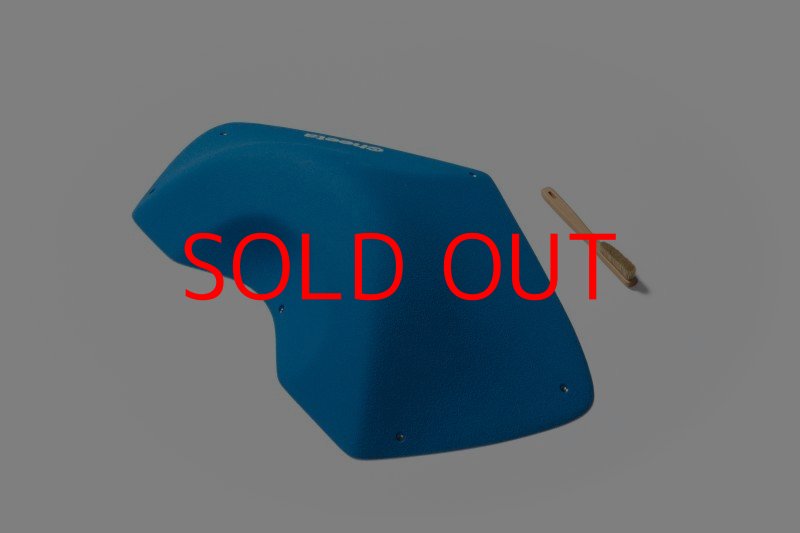 画像10: CT Odyssey 3 (10)