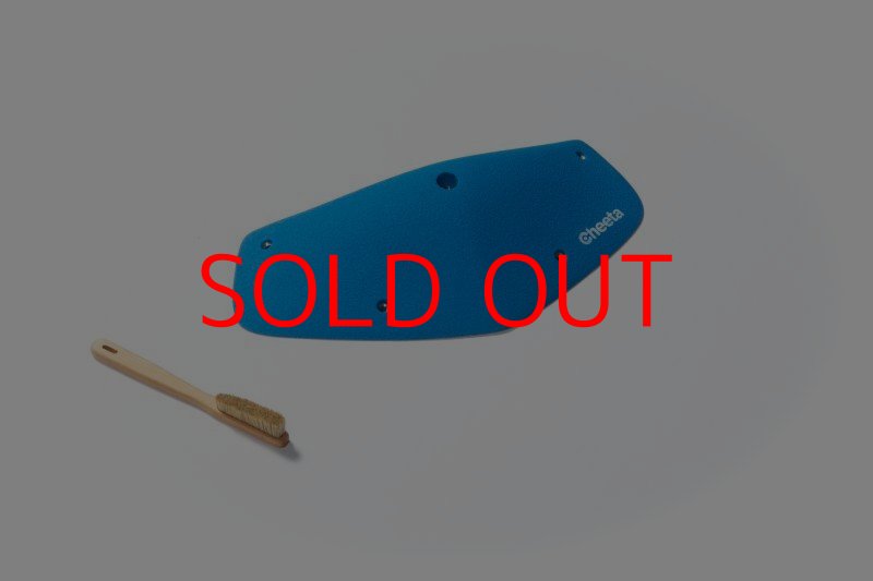 画像2: CT Odyssey 16 (2)