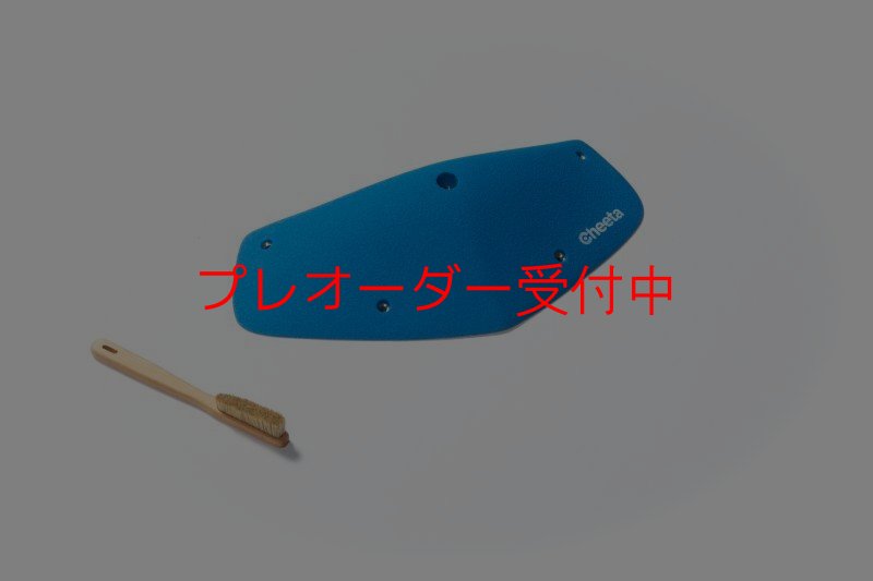 画像2: CT Odyssey 16/プレオーダー (2)