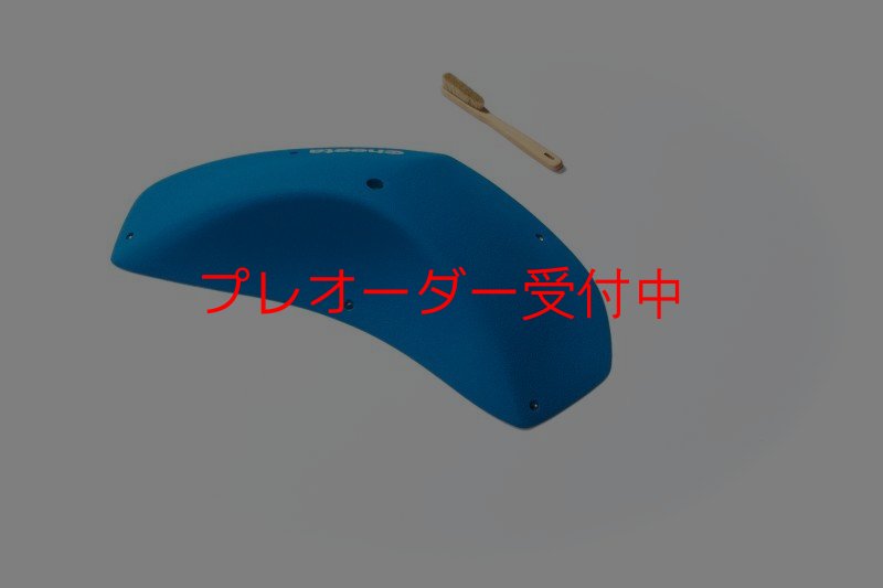 画像9: CT Odyssey 11/プレオーダー (9)
