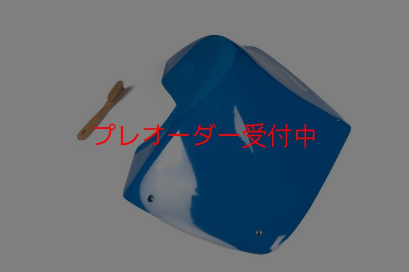画像6: CT Odyssey 3 DT/プレオーダー (6)