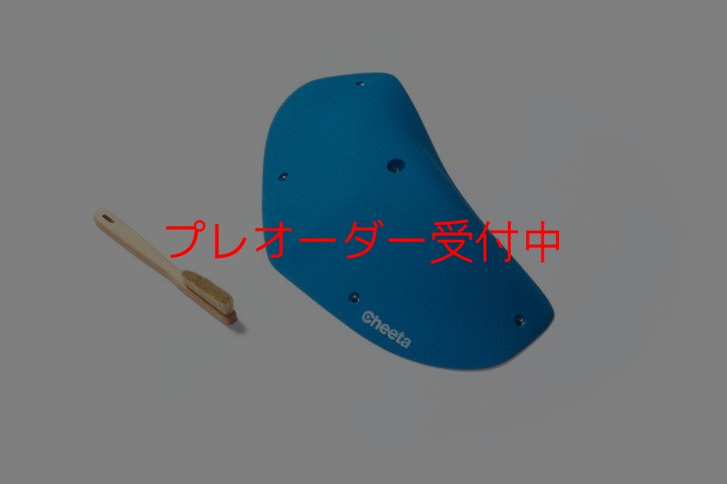 画像1: CT Odyssey 17/プレオーダー (1)
