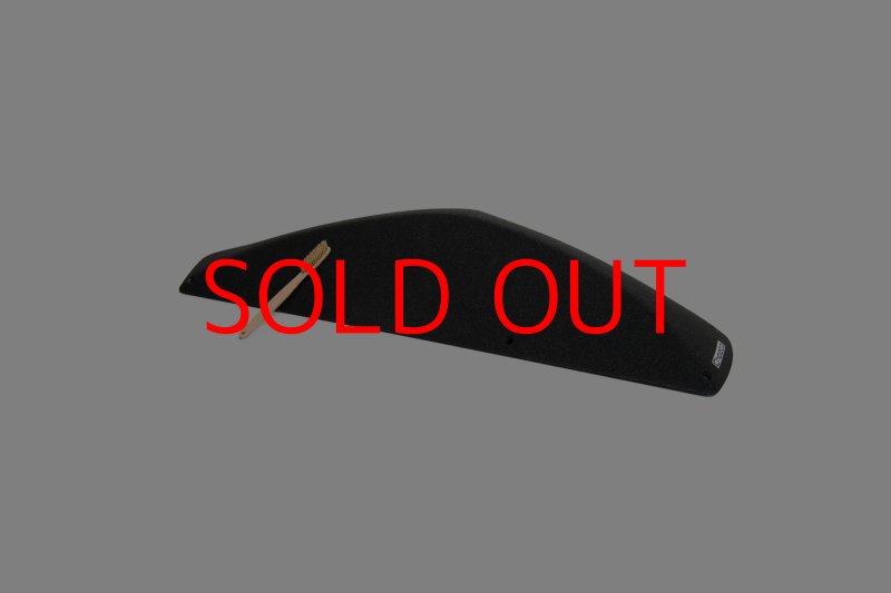 画像8: CT BoomRamp 6 (8)