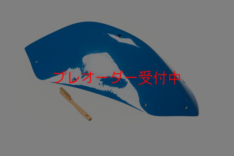 画像5: CT Stadium 1 DT/プレオーダー (5)