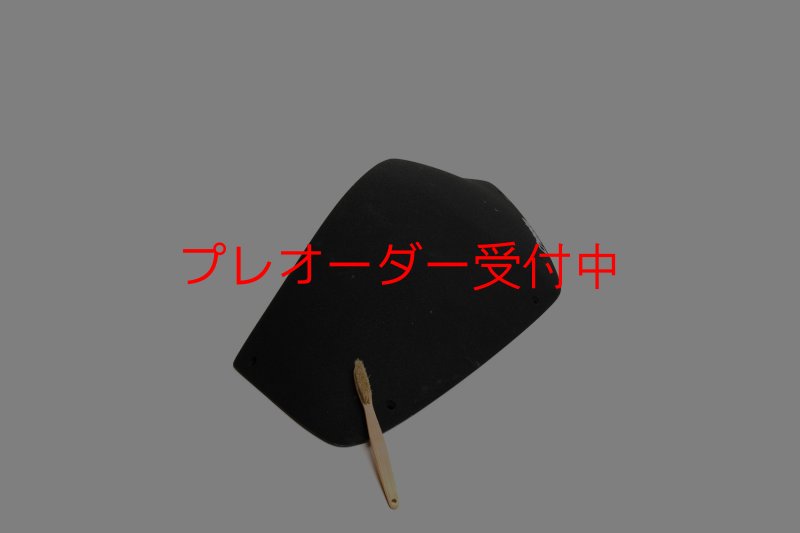 画像8: CT BoomJump 4/プレオーダー (8)