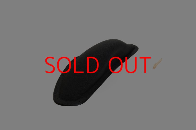 画像30: CT BoomJump 2 (30)