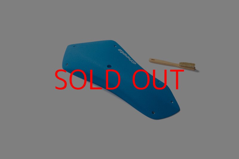 画像30: CT Stadium 4 (30)