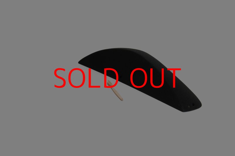 画像3: CT BoomRamp 4 (3)