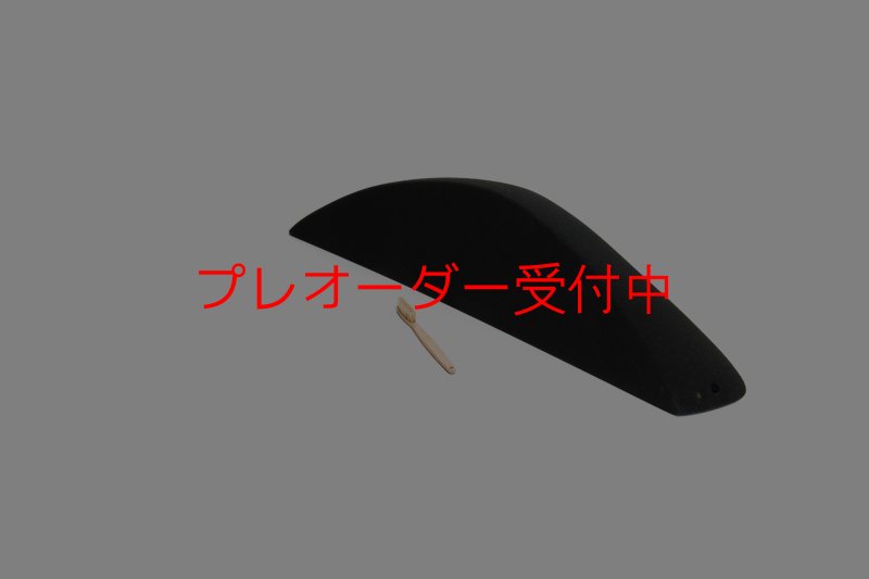 画像3: CT BoomRamp 4/プレオーダー (3)