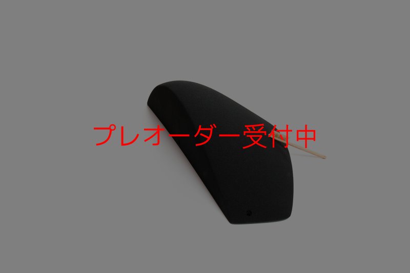 画像2: CT BoomRamp 2/プレオーダー (2)