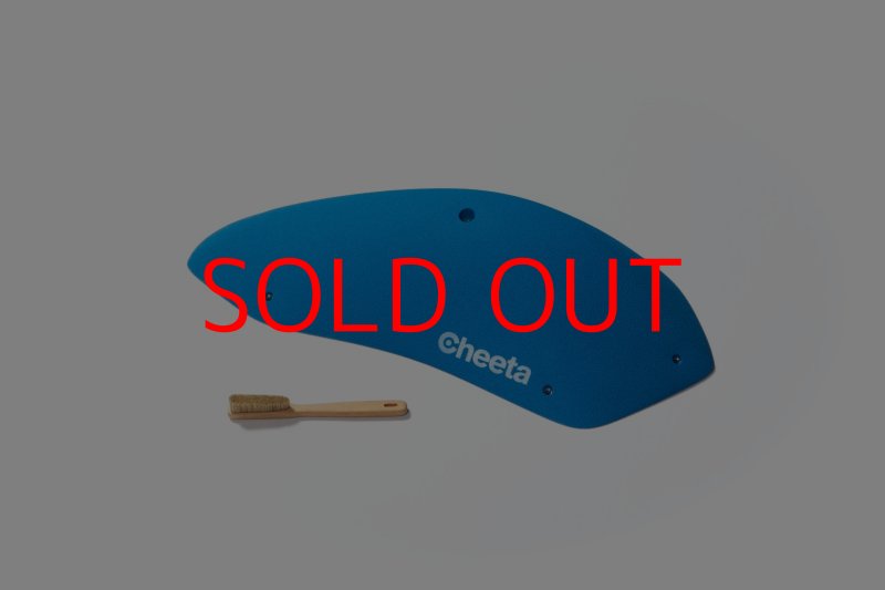 画像3: CT Stadium 2 (3)