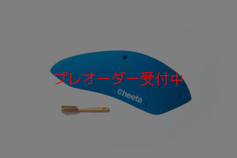 画像3: CT Stadium 2/プレオーダー (3)