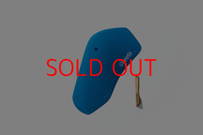 画像26: CT Stadium 2 (26)