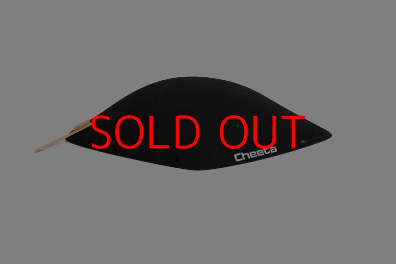 画像14: CT BoomJump 4 (14)