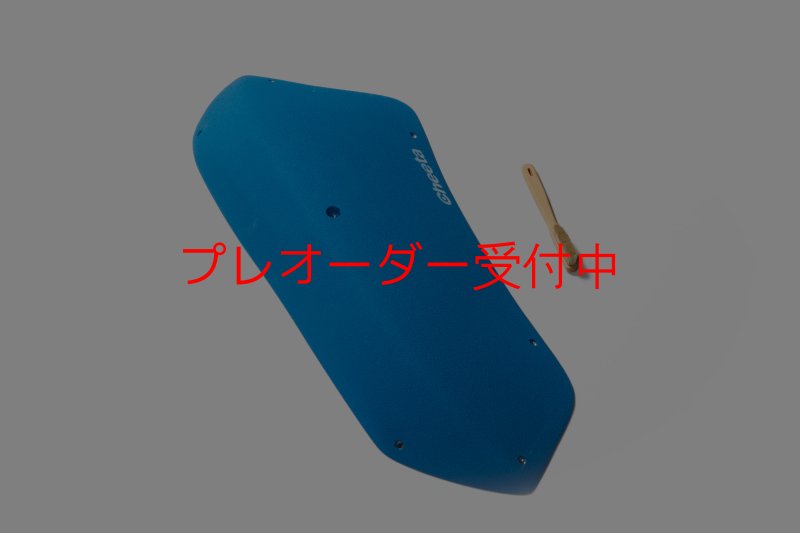 画像9: CT Stadium 6/プレオーダー (9)