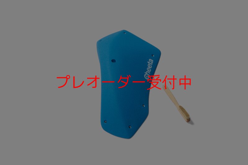 画像4: CT Stadium 4/プレオーダー (4)