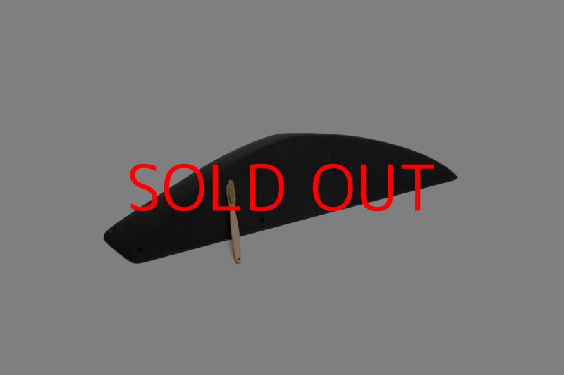 画像4: CT BoomRamp 6 (4)