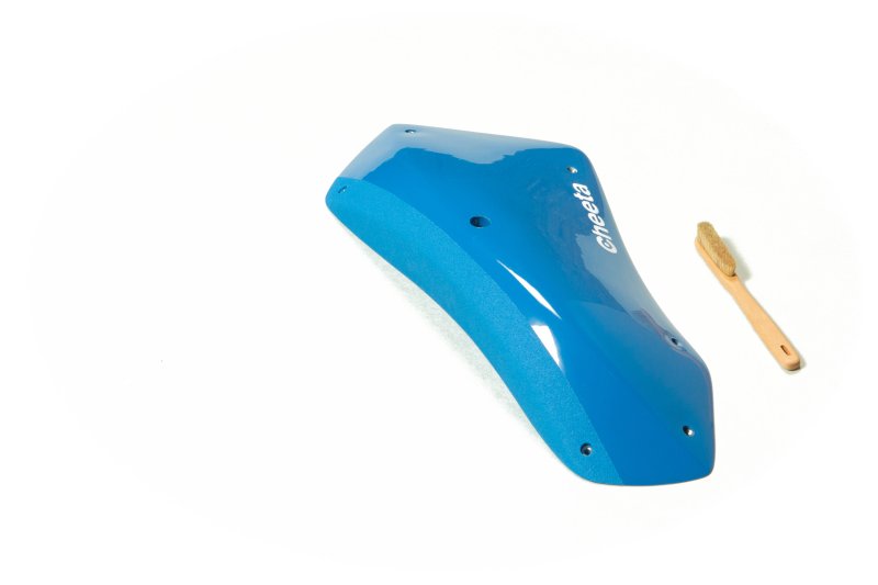 画像21: CT Stadium 4 DT (21)