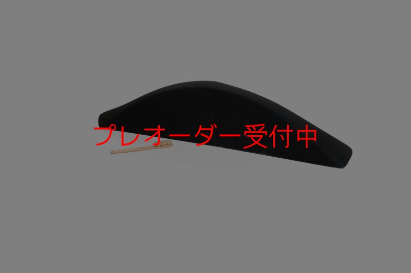 画像7: CT BoomRamp 3/プレオーダー (7)