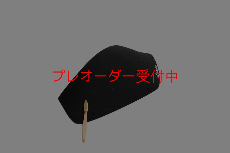 画像9: CT BoomJump 4/プレオーダー (9)