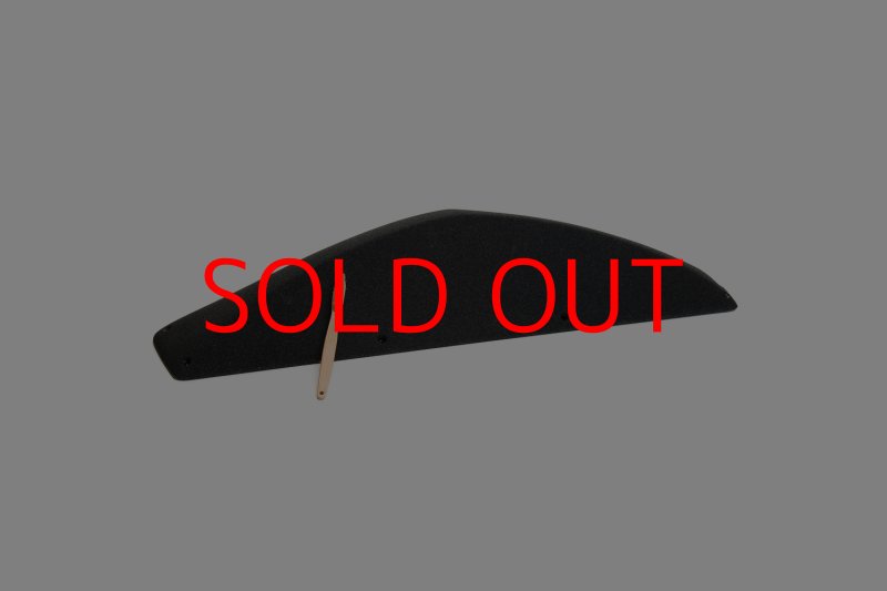 画像5: CT BoomRamp 6 (5)