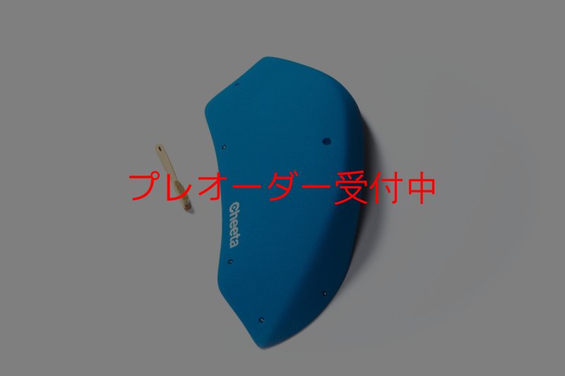 画像4: CT Stadium 1/プレオーダー (4)