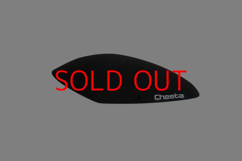 画像16: CT BoomRamp 4 (16)