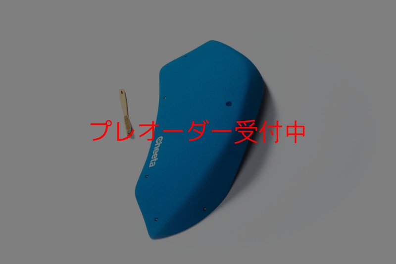 画像5: CT Stadium 1/プレオーダー (5)