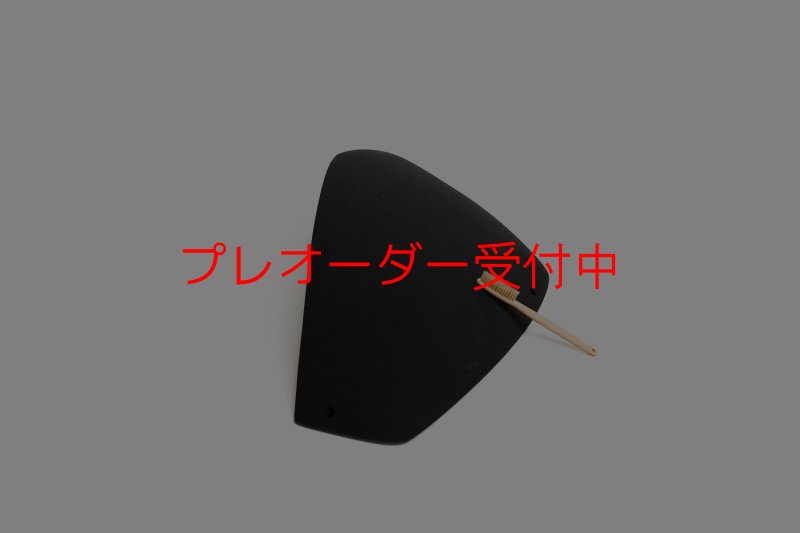 画像4: CT BoomRamp 2/プレオーダー (4)