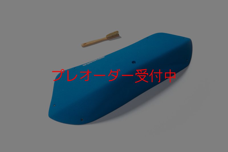 画像1: CT Stadium 6/プレオーダー (1)