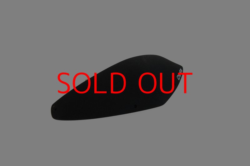 画像11: CT BoomRamp 4 (11)