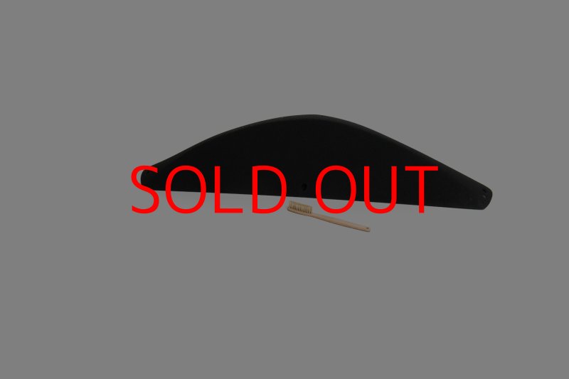 画像30: CT BoomRamp 4 (30)